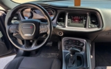 vehicle image #17