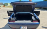 vehicle image #27