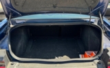vehicle image #28