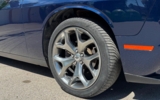 vehicle image #12