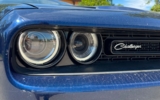 vehicle image #11