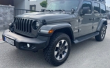 vehicle image #1
