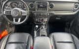 vehicle image #11