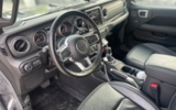 vehicle image #12