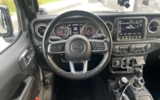 vehicle image #14