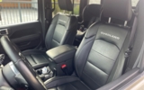 vehicle image #15