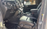 vehicle image #16