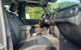 vehicle image #17