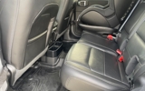vehicle image #18