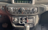 vehicle image #19