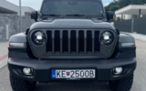 vehicle image #3