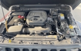 vehicle image #21