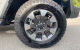 vehicle image #22