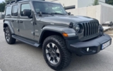 vehicle image #4