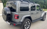 vehicle image #5
