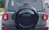 vehicle image #6