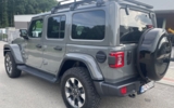 vehicle image #7