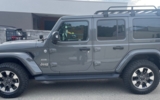 vehicle image #8