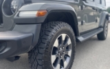 vehicle image #9