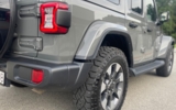 vehicle image #10