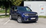 vehicle image #1