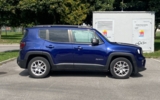 vehicle image #11