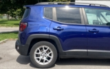 vehicle image #12