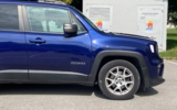 vehicle image #13