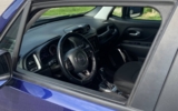 vehicle image #14