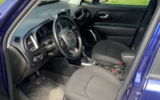 vehicle image #15