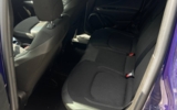 vehicle image #16