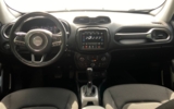 vehicle image #17
