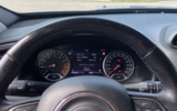 vehicle image #18