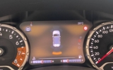 vehicle image #20