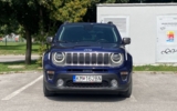 vehicle image #3