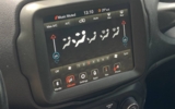 vehicle image #21