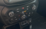 vehicle image #22