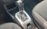 vehicle image #23