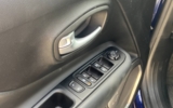 vehicle image #24