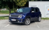 vehicle image #4