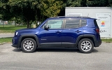 vehicle image #5