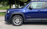 vehicle image #6