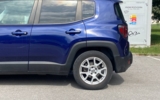vehicle image #7