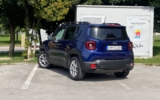 vehicle image #8