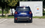 vehicle image #9