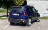 vehicle image #10