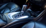 vehicle image #13