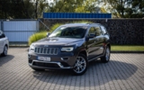 vehicle image #1