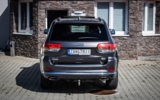 vehicle image #11