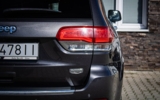 vehicle image #12